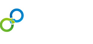 乐鱼官网·官方网站-网页登录入口